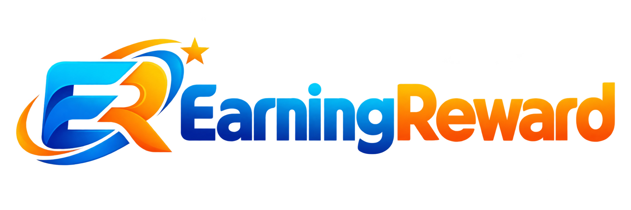 EarningReward Logo